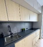 3-ком. квартира, 63 м², ул.Владимира Заровного - 34 3-ком. квартира, 63 м², ул.Владимира Заровного - 34 22574322.jpeg