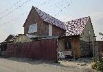  дом, 192 м&sup2;, ул.Инюшенская 22563578.jpeg
