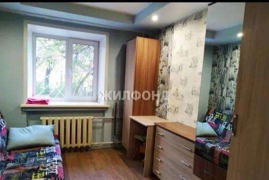 комната, 11 м², ул.Дуси Ковальчук - 396/1 комната, 11 м², ул.Дуси Ковальчук - 396/1 22563612.jpeg