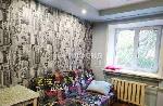 комната, 11 м², ул.Дуси Ковальчук - 396/1 комната, 11 м², ул.Дуси Ковальчук - 396/1 22563613.jpeg