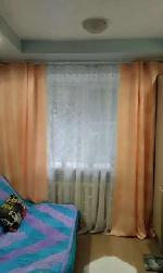 комната, 11 м², ул.Дуси Ковальчук - 396/1 комната, 11 м², ул.Дуси Ковальчук - 396/1 22563614.jpeg