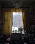  комната, 17 м&sup2;, ул.Гоголя - 225 22563626.jpeg