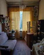  комната, 17 м&sup2;, ул.Гоголя - 225 22563630.jpeg