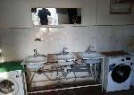  комната, 17 м&sup2;, ул.Гоголя - 225 22563632.jpeg