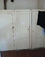  комната, 17 м&sup2;, ул.Гоголя - 225 22563633.jpeg