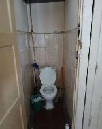  комната, 17 м&sup2;, ул.Гоголя - 225 22563634.jpeg