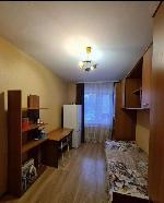  комната, 13 м&sup2;, ул.Адриена Лежена - 16/1 22563647.jpeg