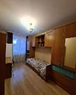  комната, 13 м&sup2;, ул.Адриена Лежена - 16/1 22563648.jpeg