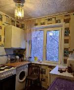  комната, 13 м&sup2;, ул.Адриена Лежена - 16/1 22563650.jpeg