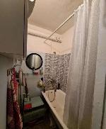  комната, 13 м&sup2;, ул.Адриена Лежена - 16/1 22563651.jpeg