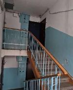  комната, 13 м&sup2;, ул.Адриена Лежена - 16/1 22563652.jpeg