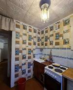  комната, 13 м&sup2;, ул.Адриена Лежена - 16/1 22563653.jpeg