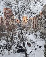  комната, 13 м&sup2;, ул.Адриена Лежена - 16/1 22563654.jpeg