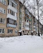  комната, 13 м&sup2;, ул.Адриена Лежена - 16/1 22563655.jpeg