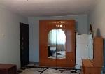  комната, 13 м&sup2;, ул.Адриена Лежена - 16/1 22567240.jpeg