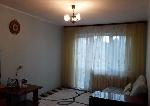  комната, 13 м&sup2;, ул.Адриена Лежена - 16/1 22567242.jpeg