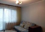  комната, 13 м&sup2;, ул.Адриена Лежена - 16/1 22567243.jpeg