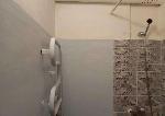  комната, 13 м&sup2;, ул.Адриена Лежена - 16/1 22567244.jpeg