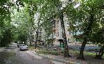  комната, 13 м&sup2;, ул.Адриена Лежена - 16/1 22567247.jpeg