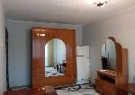  комната, 13 м&sup2;, ул.Адриена Лежена - 16/1 22574884.jpeg
