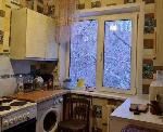  комната, 13 м&sup2;, ул.Адриена Лежена - 16/1 22574887.jpeg