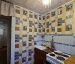  комната, 13 м&sup2;, ул.Адриена Лежена - 16/1 22574888.jpeg