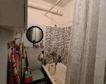  комната, 13 м&sup2;, ул.Адриена Лежена - 16/1 22574889.jpeg