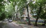  комната, 13 м&sup2;, ул.Адриена Лежена - 16/1 22574890.jpeg