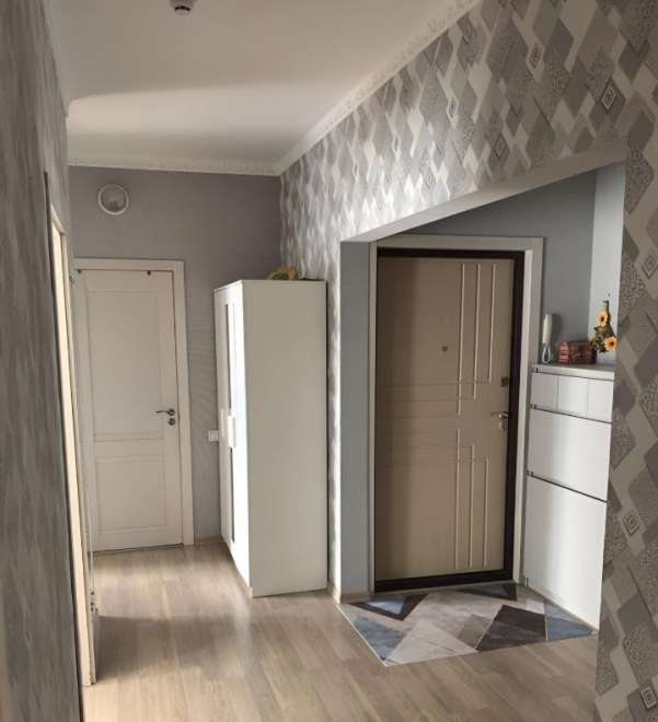 3-ком. квартира, 71 м², ул.Ясный Берег - 9 3-ком. квартира, 71 м², ул.Ясный Берег - 9 22563657.jpeg