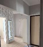 3-ком. квартира, 71 м², ул.Ясный Берег - 9 3-ком. квартира, 71 м², ул.Ясный Берег - 9 22563658.jpeg