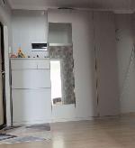 3-ком. квартира, 71 м², ул.Ясный Берег - 9 3-ком. квартира, 71 м², ул.Ясный Берег - 9 22563659.jpeg