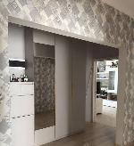 3-ком. квартира, 71 м², ул.Ясный Берег - 9 3-ком. квартира, 71 м², ул.Ясный Берег - 9 22563660.jpeg