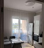 3-ком. квартира, 71 м², ул.Ясный Берег - 9 3-ком. квартира, 71 м², ул.Ясный Берег - 9 22563661.jpeg