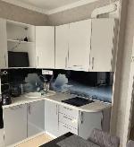 3-ком. квартира, 71 м², ул.Ясный Берег - 9 3-ком. квартира, 71 м², ул.Ясный Берег - 9 22563662.jpeg