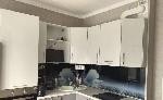 3-ком. квартира, 71 м², ул.Ясный Берег - 9 3-ком. квартира, 71 м², ул.Ясный Берег - 9 22563663.jpeg