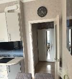 3-ком. квартира, 71 м², ул.Ясный Берег - 9 3-ком. квартира, 71 м², ул.Ясный Берег - 9 22563664.jpeg