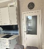 3-ком. квартира, 71 м², ул.Ясный Берег - 9 3-ком. квартира, 71 м², ул.Ясный Берег - 9 22563665.jpeg