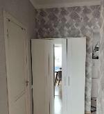 3-ком. квартира, 71 м², ул.Ясный Берег - 9 3-ком. квартира, 71 м², ул.Ясный Берег - 9 22563666.jpeg