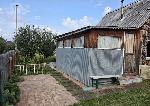  дом, 40 м&sup2;, Новосибирская обл., ул.СНТ Золотая осень 22563688.jpeg