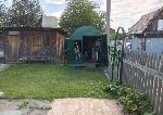  дом, 40 м&sup2;, Новосибирская обл., ул.СНТ Золотая осень 22563689.jpeg