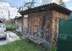  дом, 40 м&sup2;, Новосибирская обл., ул.СНТ Золотая осень 22563691.jpeg