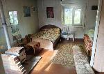  дом, 40 м&sup2;, Новосибирская обл., ул.СНТ Золотая осень 22563692.jpeg