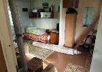  дом, 40 м&sup2;, Новосибирская обл., ул.СНТ Золотая осень 22563693.jpeg