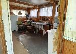  дом, 40 м&sup2;, Новосибирская обл., ул.СНТ Золотая осень 22563695.jpeg