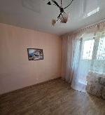 2-ком. квартира, 40 м&sup2;, ул.Одоевского - 1/8 22563699.jpeg