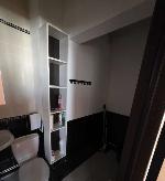 2-ком. квартира, 40 м&sup2;, ул.Одоевского - 1/8 22563704.jpeg