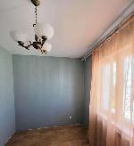 2-ком. квартира, 40 м&sup2;, ул.Одоевского - 1/8 22563706.jpeg