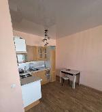 2-ком. квартира, 40 м&sup2;, ул.Одоевского - 1/8 22567893.jpeg