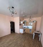 2-ком. квартира, 40 м&sup2;, ул.Одоевского - 1/8 22567895.jpeg