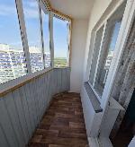 2-ком. квартира, 40 м&sup2;, ул.Одоевского - 1/8 22567896.jpeg